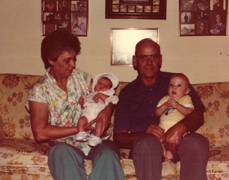 Beverly Jean Reeh - Photo 45