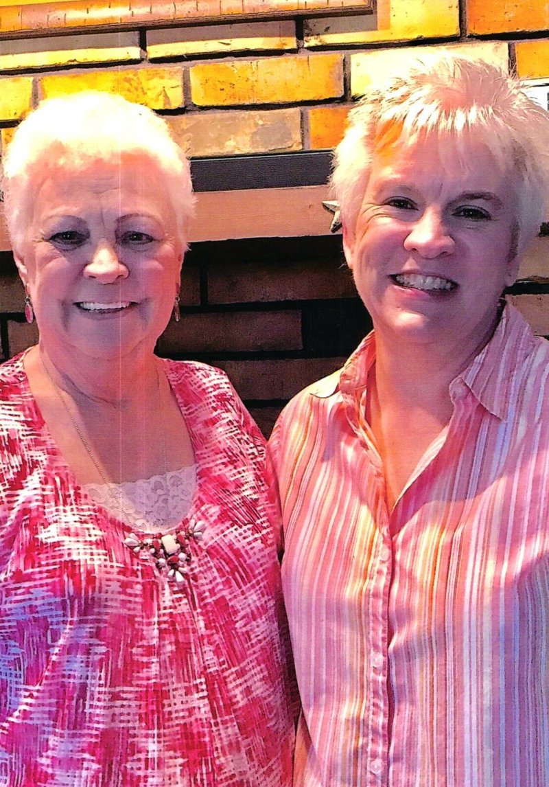 Beverly Jean Reeh - Photo 46