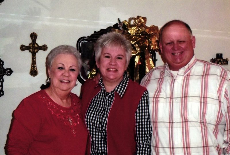 Beverly Jean Reeh - Photo 47