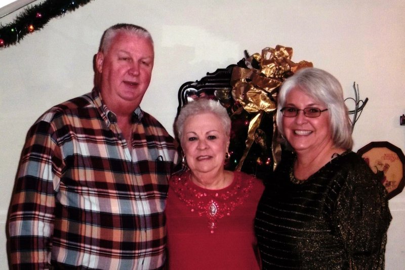 Beverly Jean Reeh - Photo 48