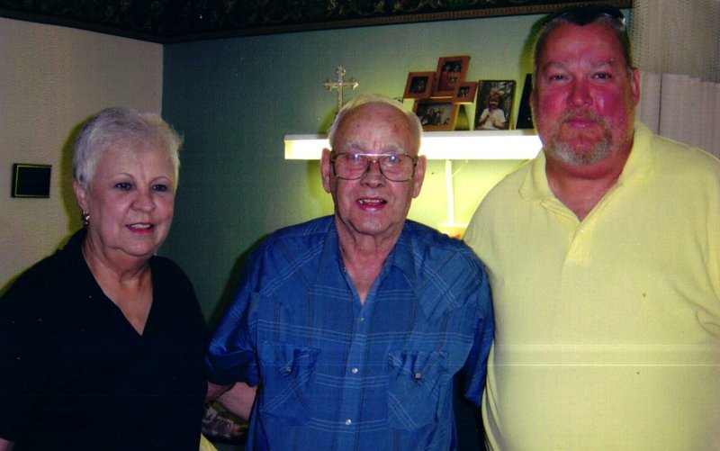 Beverly Jean Reeh - Photo 49