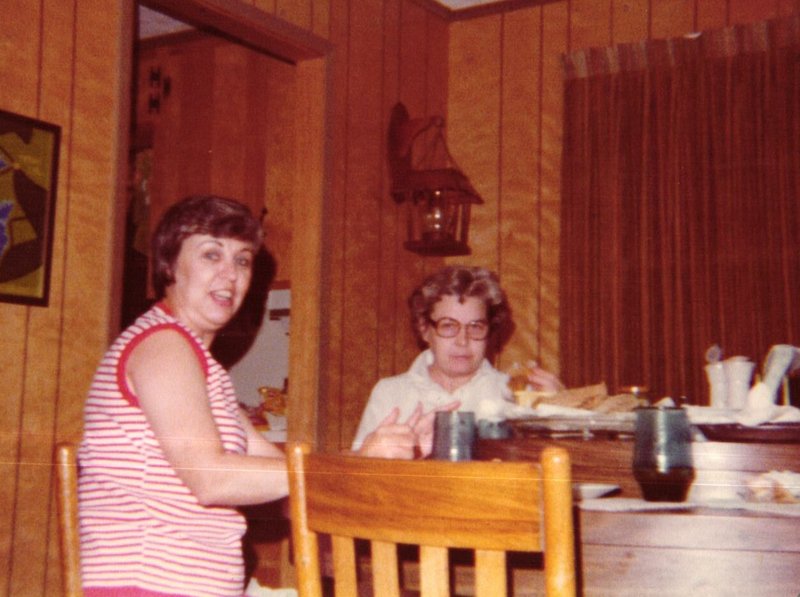 Beverly Jean Reeh - Photo 50