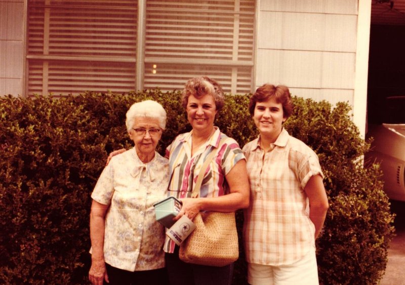 Beverly Jean Reeh - Photo 51