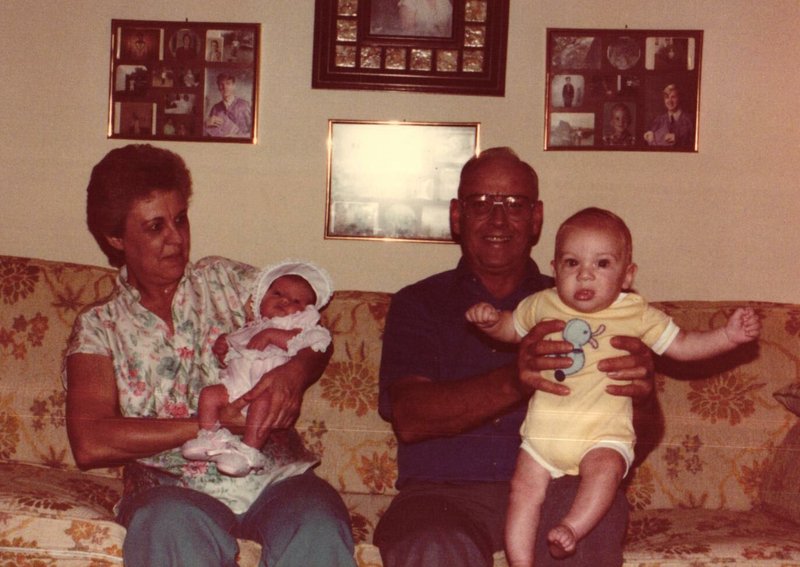 Beverly Jean Reeh - Photo 52