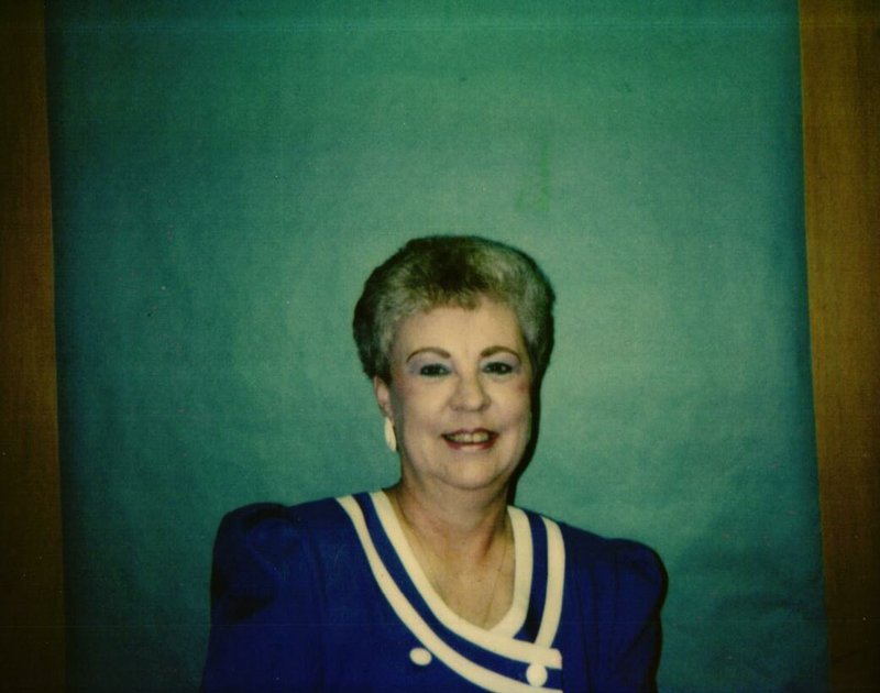 Beverly Jean Reeh - Photo 56