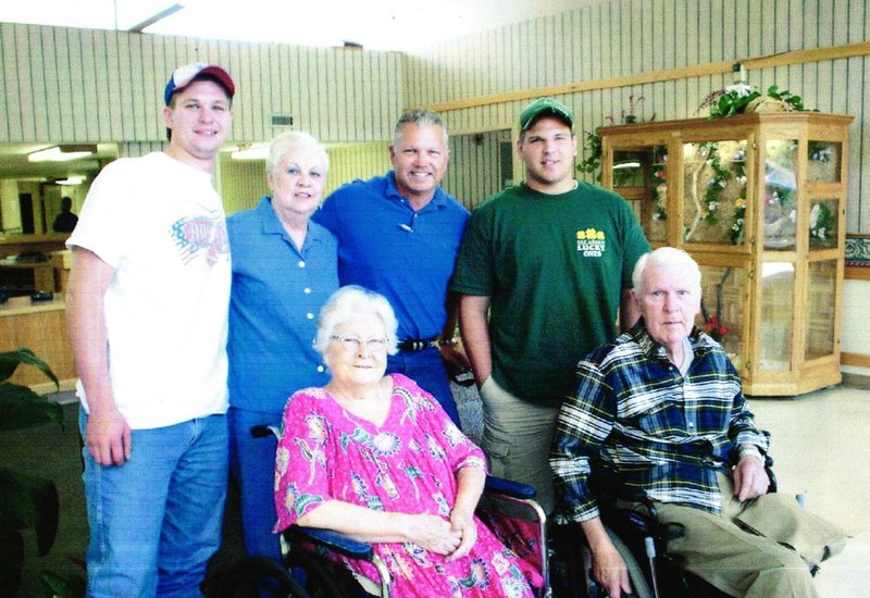 Beverly Jean Reeh - Photo 55