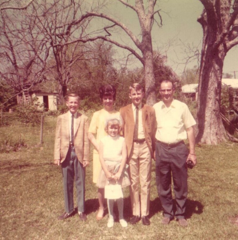 Beverly Jean Reeh - Photo 57