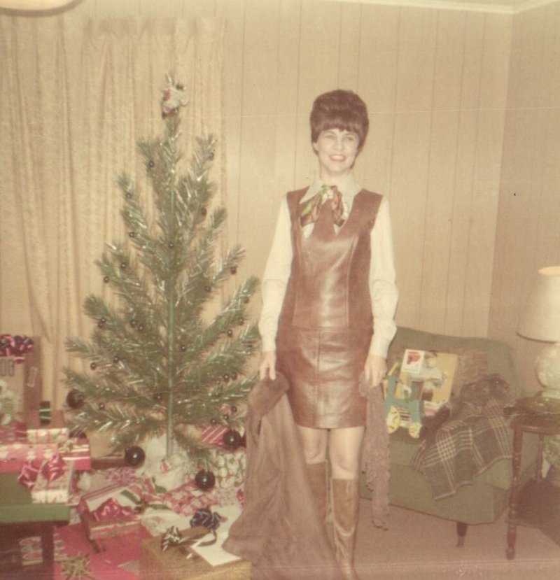 Beverly Jean Reeh - Photo 58