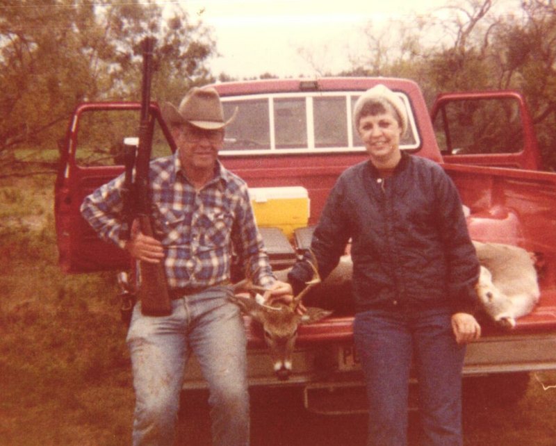 Beverly Jean Reeh - Photo 60