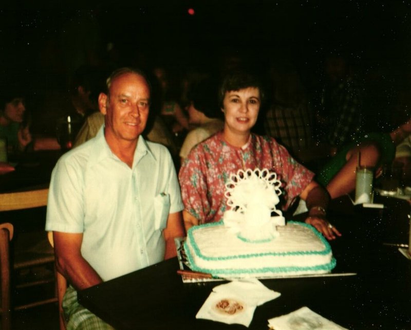 Beverly Jean Reeh - Photo 59