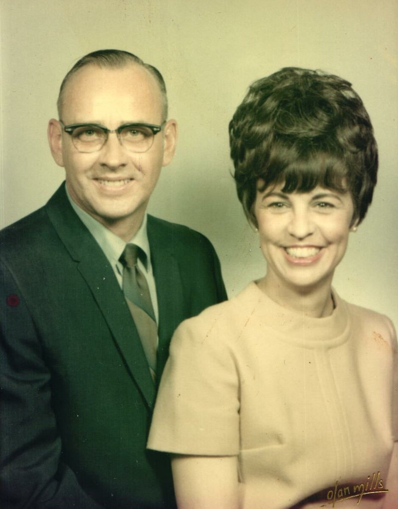 Beverly Jean Reeh - Photo 61