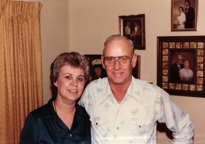 Beverly Jean Reeh - Photo 63