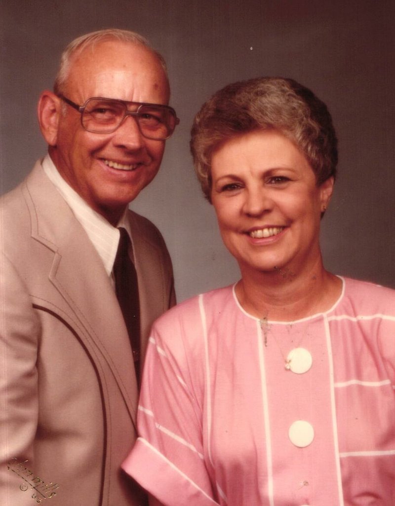 Beverly Jean Reeh - Photo 62