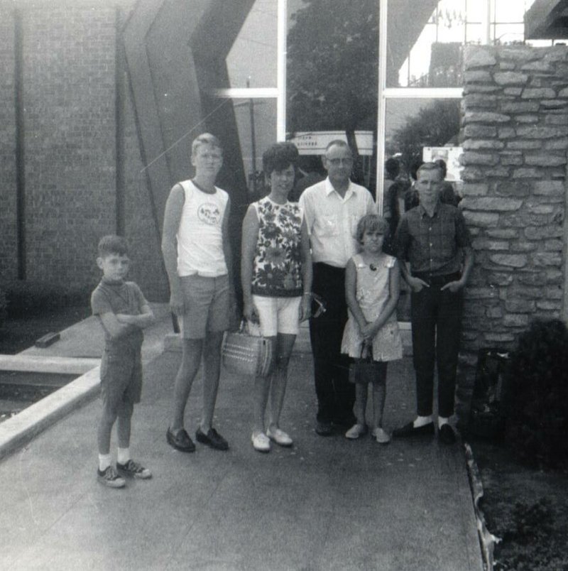 Beverly Jean Reeh - Photo 64