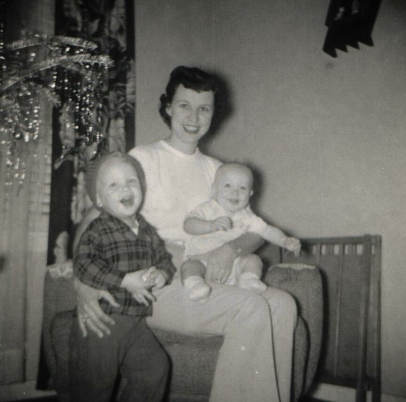 Beverly Jean Reeh - Photo 65