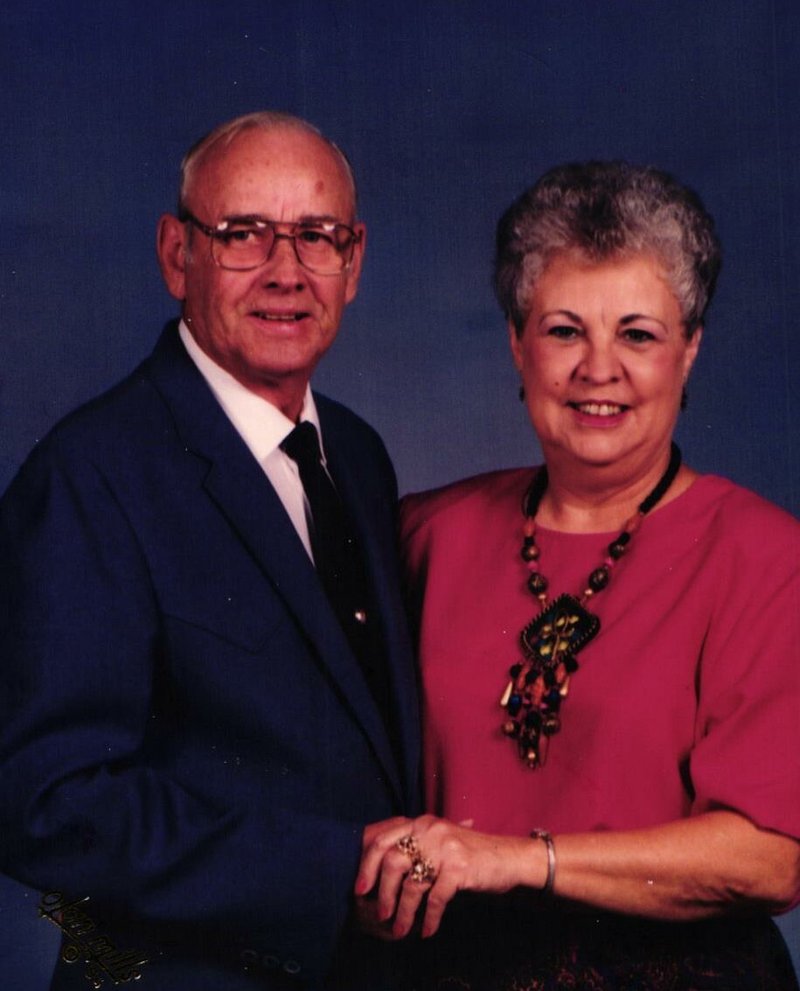 Beverly Jean Reeh - Photo 66