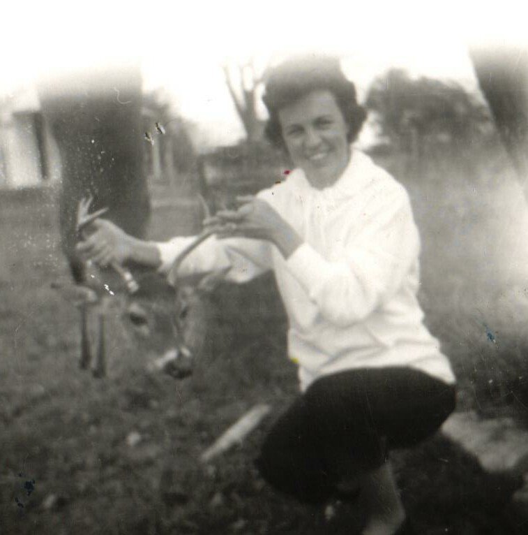 Beverly Jean Reeh - Photo 67