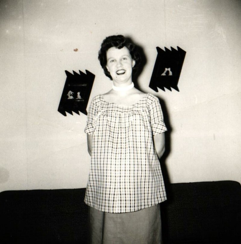 Beverly Jean Reeh - Photo 68