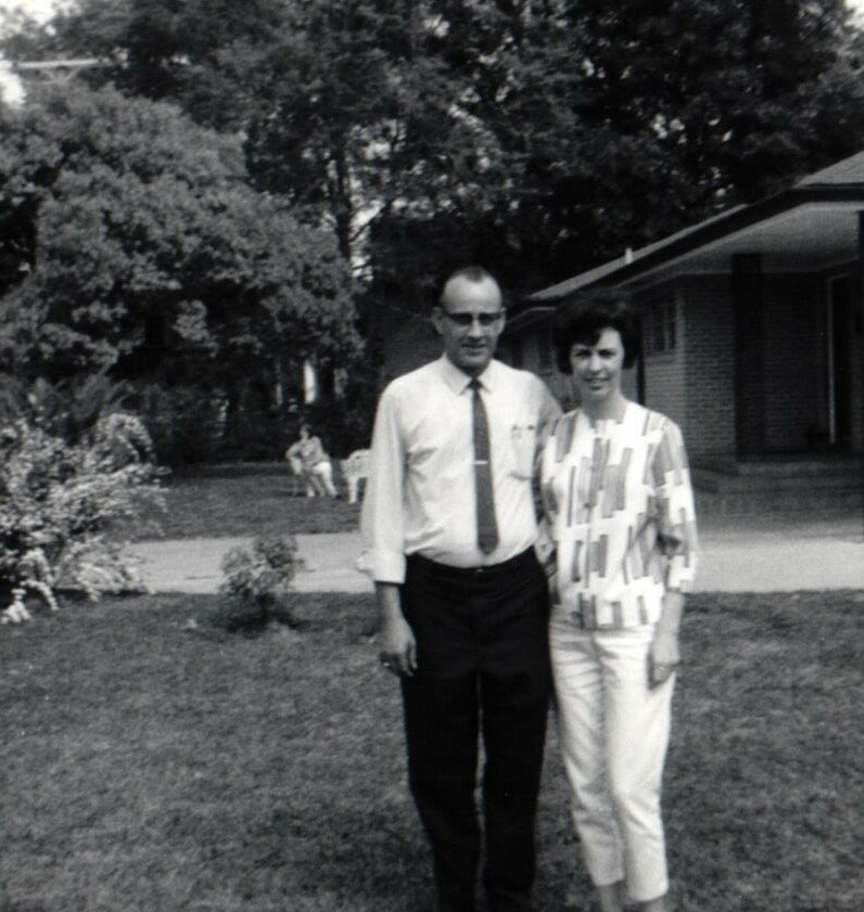 Beverly Jean Reeh - Photo 69