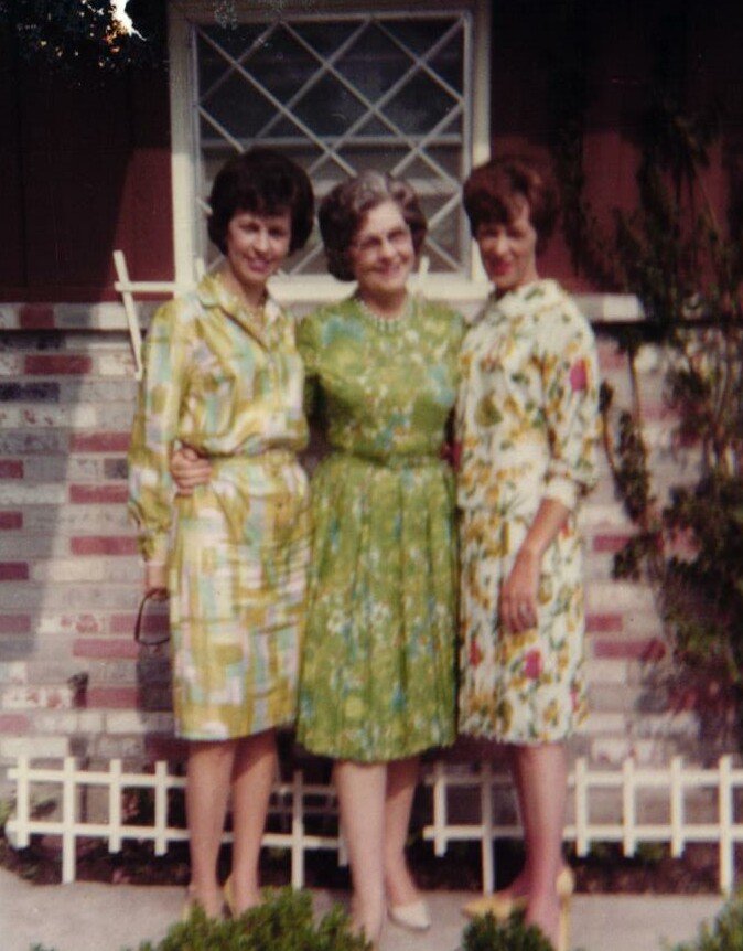 Beverly Jean Reeh - Photo 70