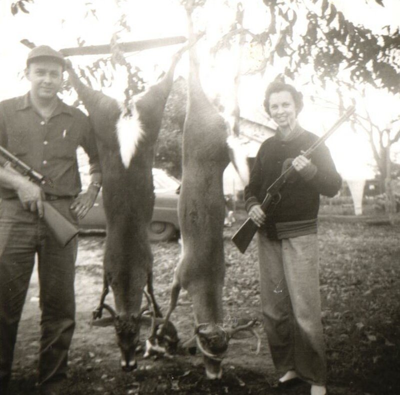 Beverly Jean Reeh - Photo 71