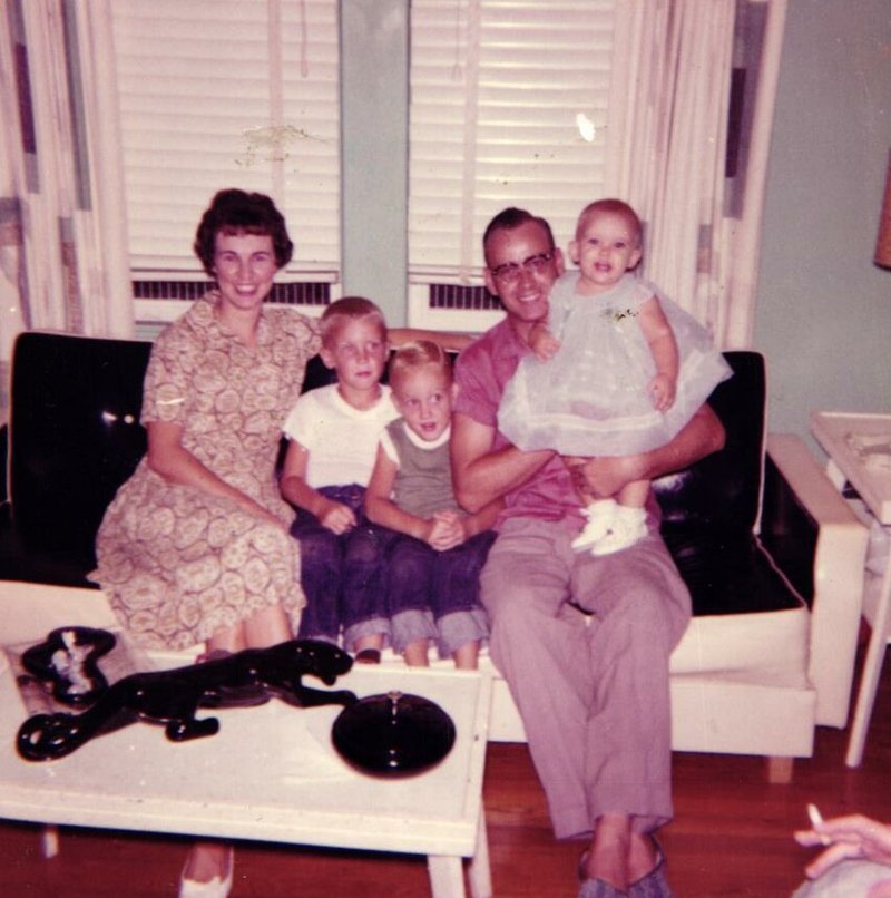 Beverly Jean Reeh - Photo 72