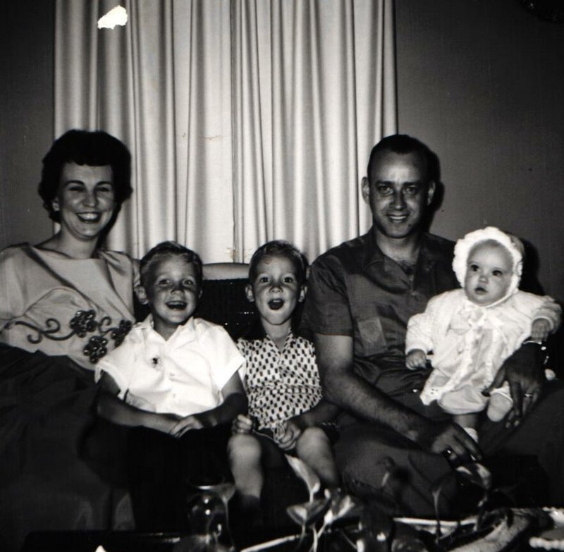 Beverly Jean Reeh - Photo 73