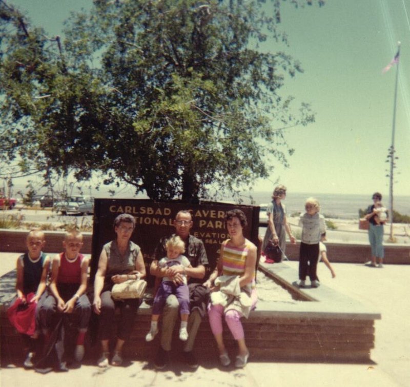 Beverly Jean Reeh - Photo 74