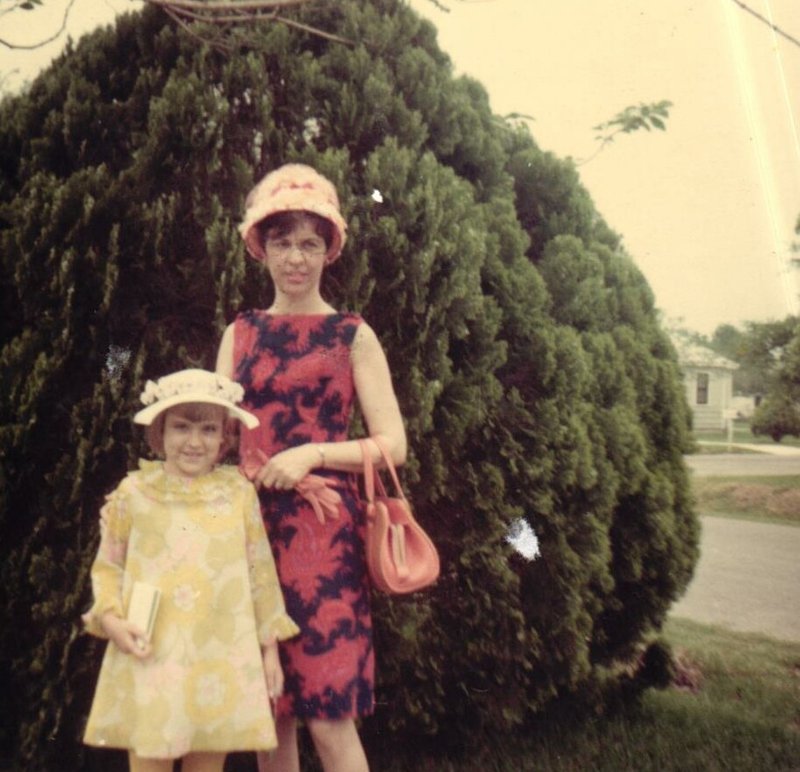 Beverly Jean Reeh - Photo 75