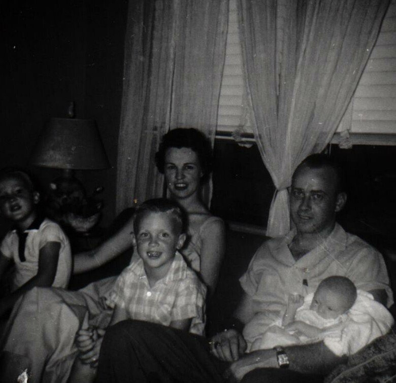 Beverly Jean Reeh - Photo 76