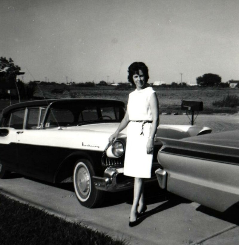 Beverly Jean Reeh - Photo 77