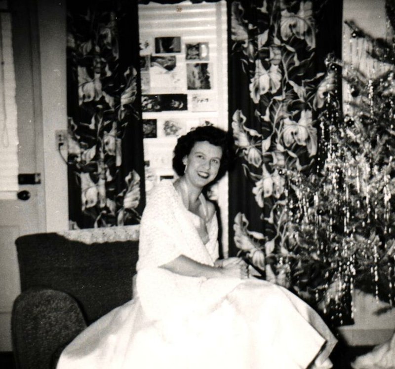 Beverly Jean Reeh - Photo 78