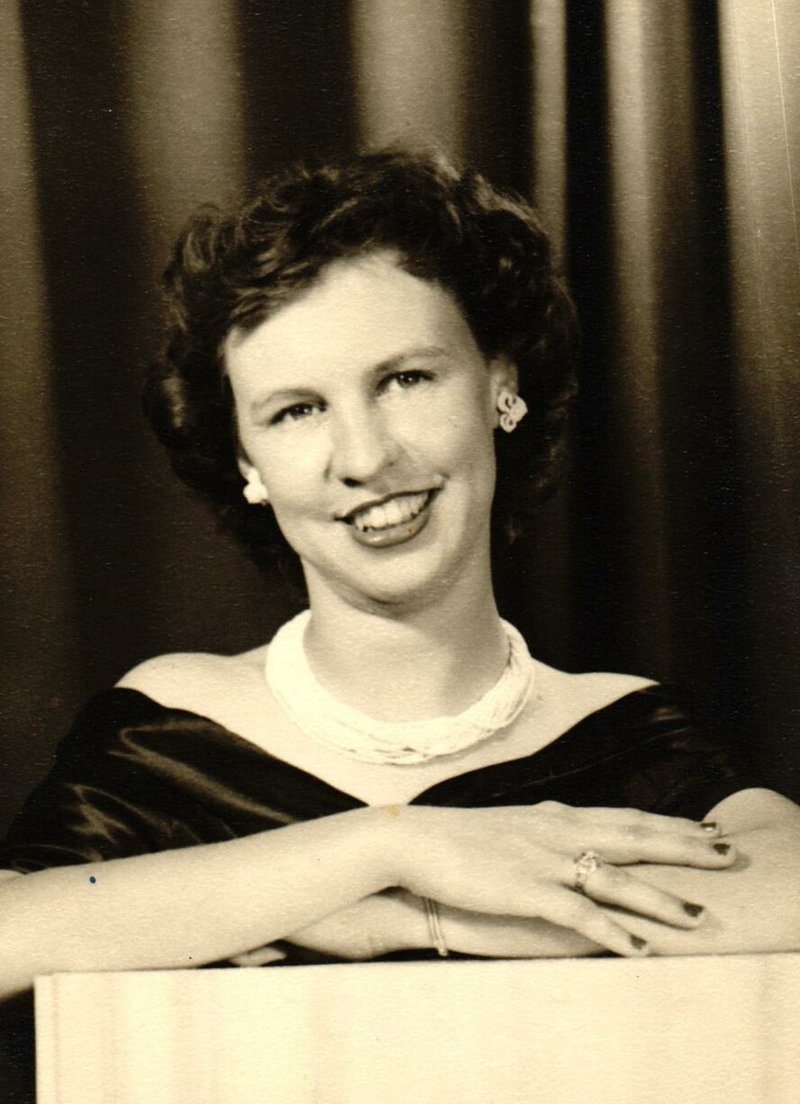 Beverly Jean Reeh - Photo 80