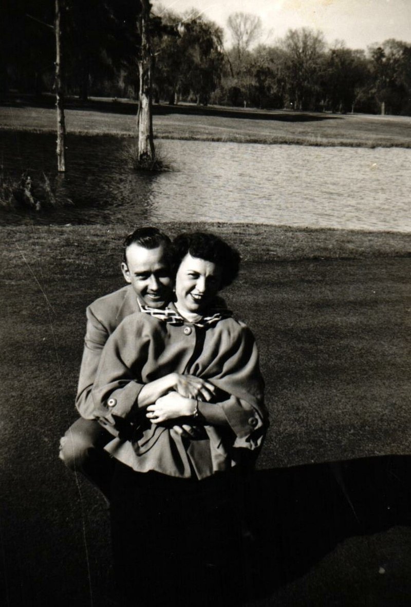 Beverly Jean Reeh - Photo 79