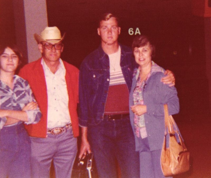 Beverly Jean Reeh - Photo 81