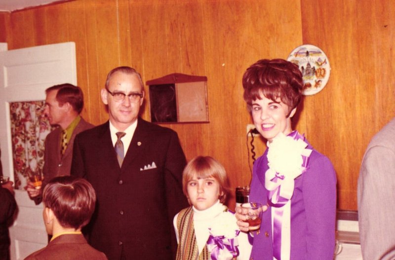 Beverly Jean Reeh - Photo 83