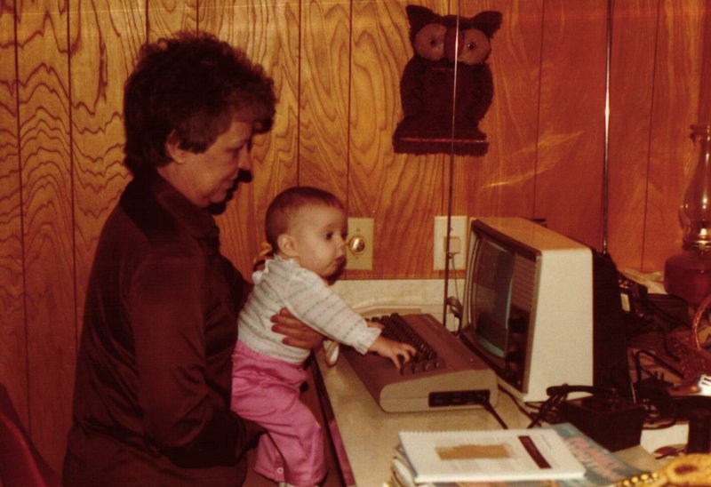 Beverly Jean Reeh - Photo 82