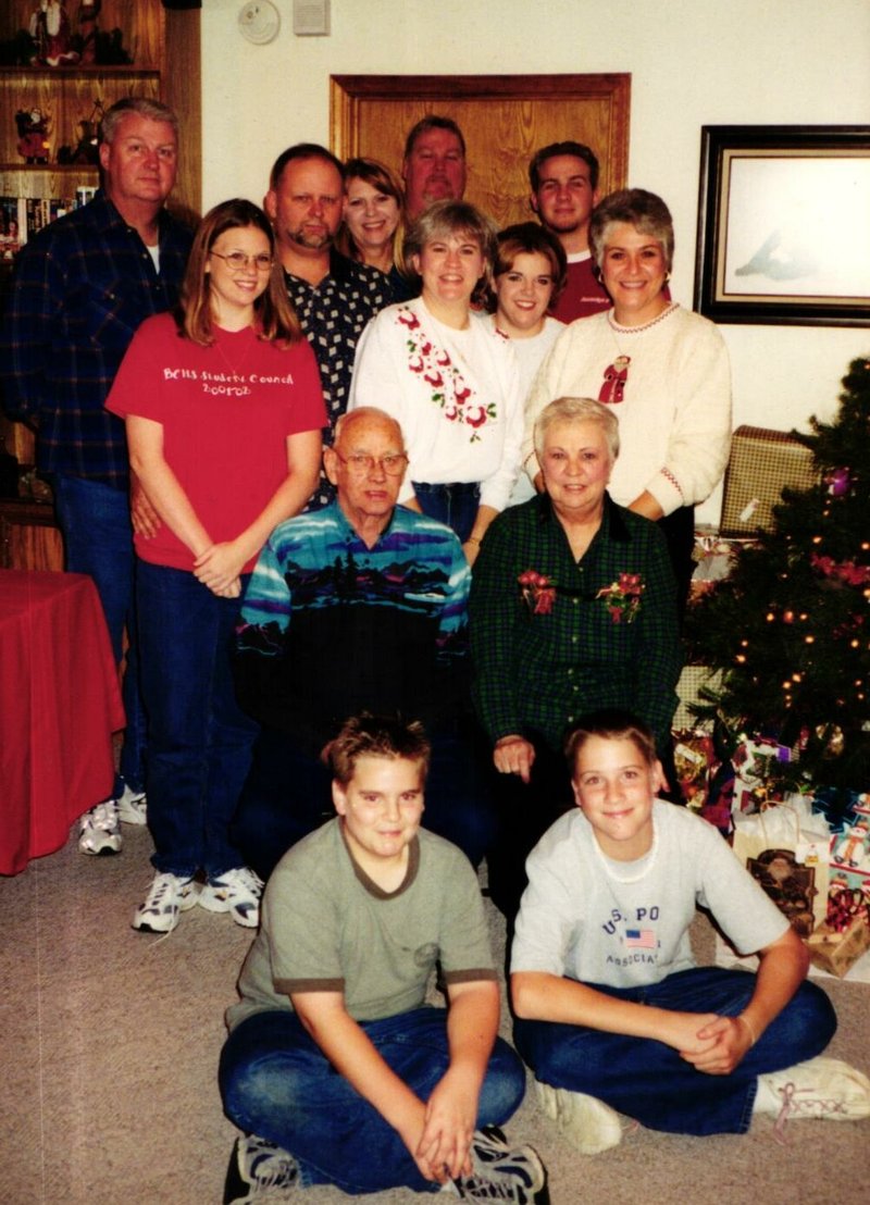 Beverly Jean Reeh - Photo 84