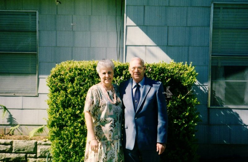 Beverly Jean Reeh - Photo 85