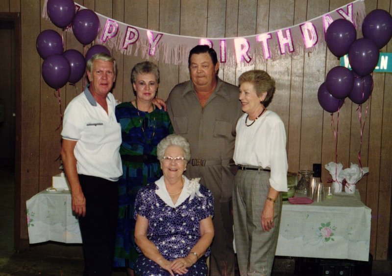 Beverly Jean Reeh - Photo 86