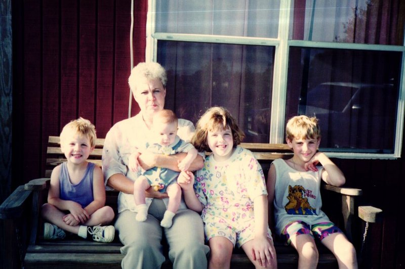 Beverly Jean Reeh - Photo 88