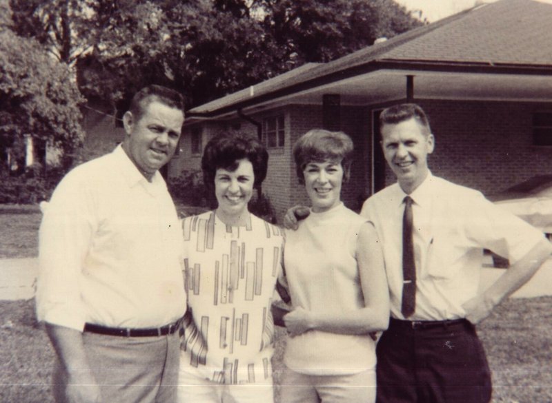 Beverly Jean Reeh - Photo 89