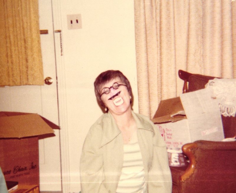 Beverly Jean Reeh - Photo 90