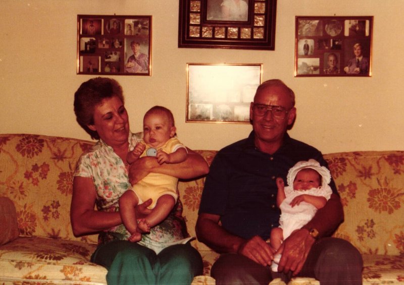 Beverly Jean Reeh - Photo 92