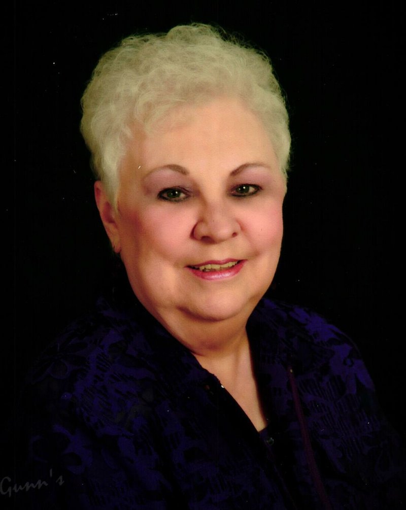 Beverly Jean Reeh - Photo 93