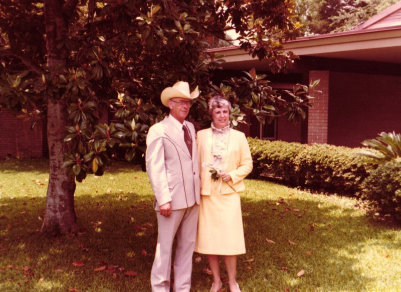 Beverly Jean Reeh - Photo 94