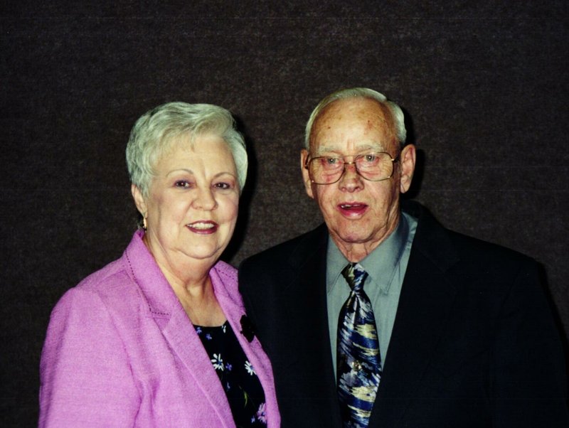 Beverly Jean Reeh - Photo 95