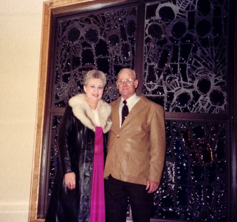 Beverly Jean Reeh - Photo 96