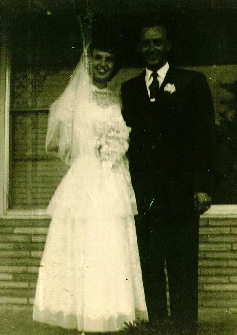 Beverly Jean Reeh - Photo 98