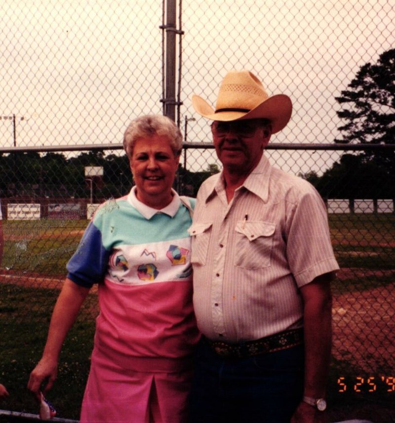 Beverly Jean Reeh - Photo 97